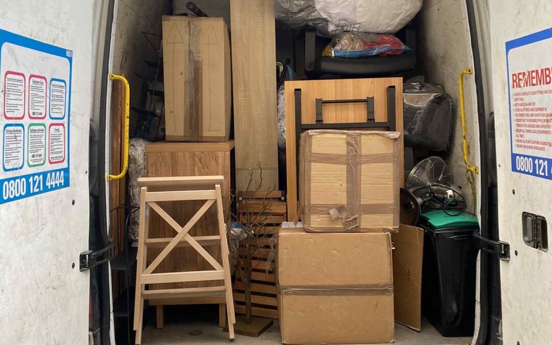 student removals Bromley London